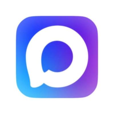 Запуск канала Института в национальном мессенджере MAX