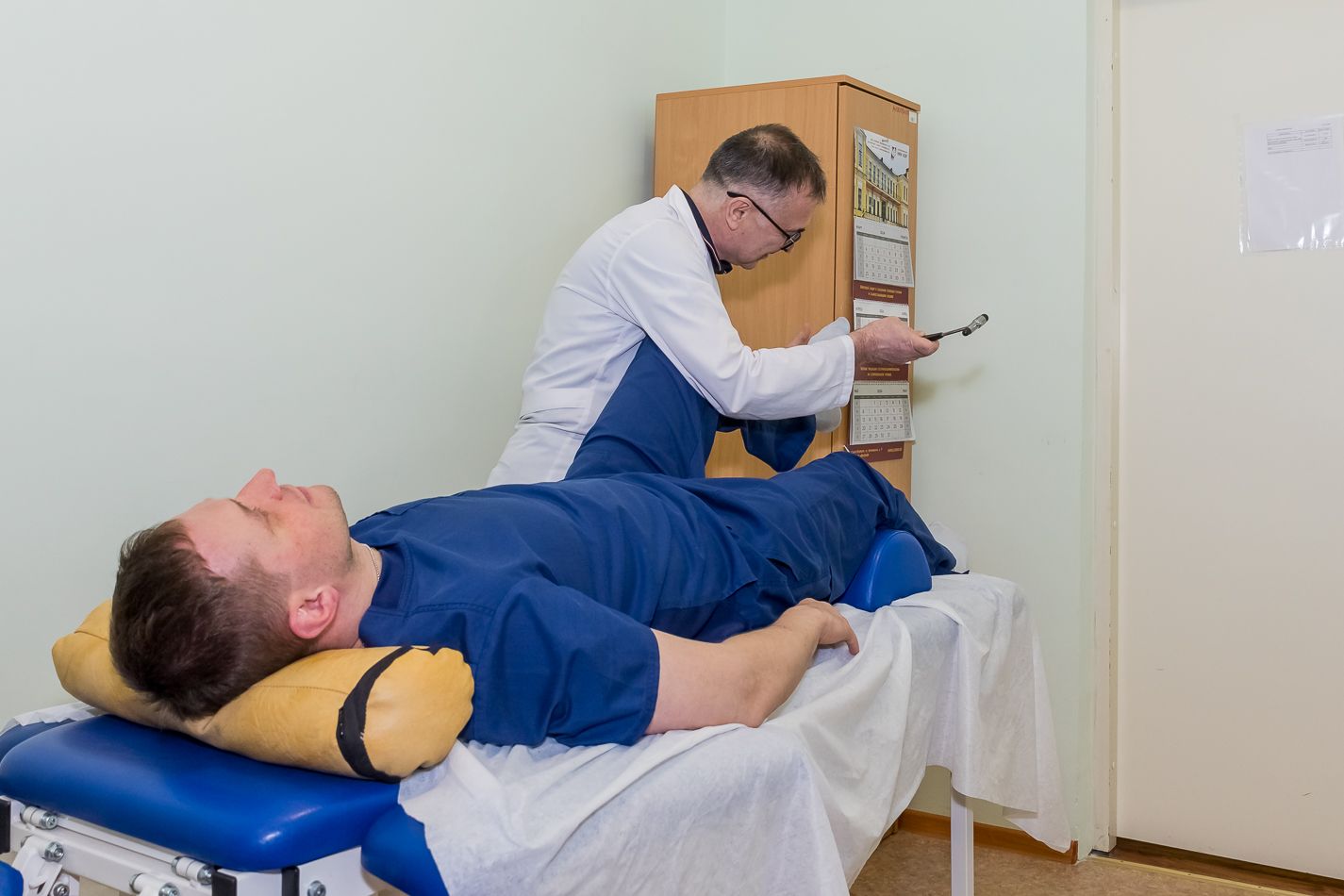 Галерея фото