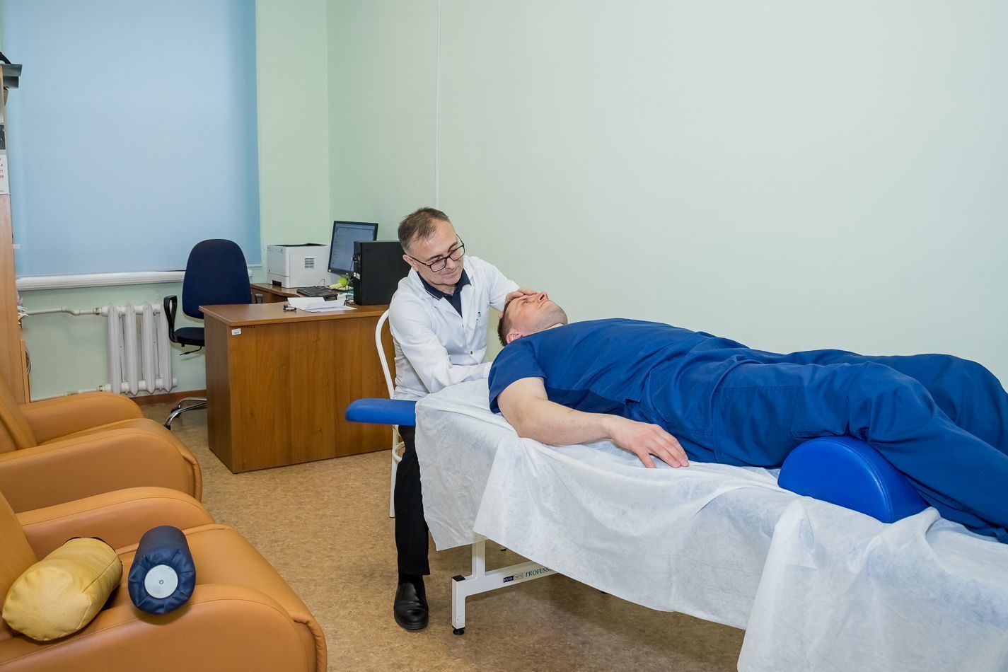 Галерея фото