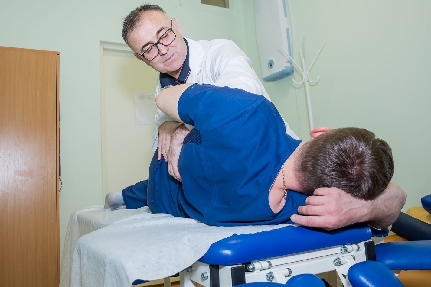 Галерея фото