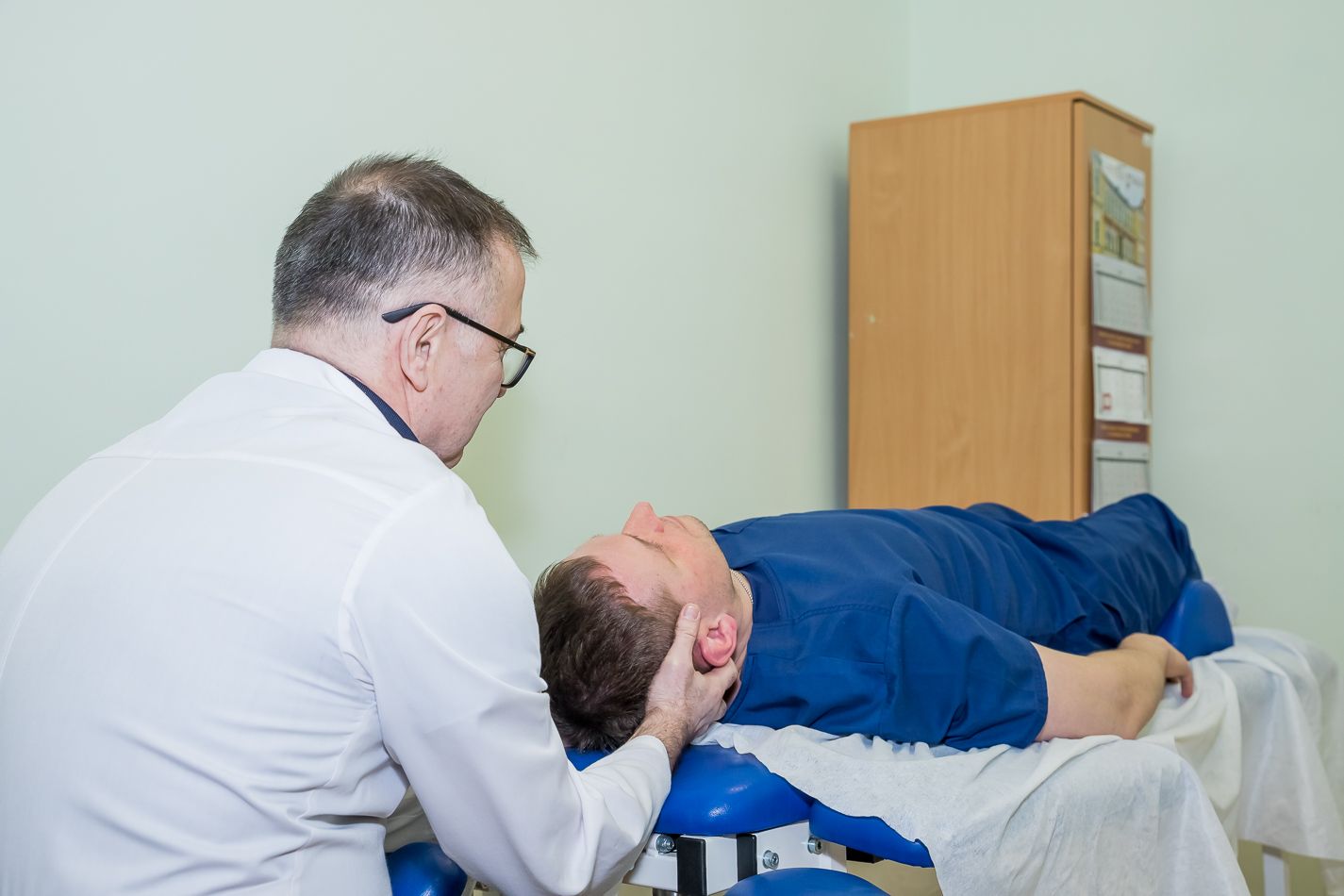 Галерея фото