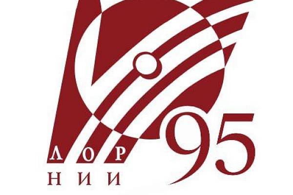 Торжественное мероприятие, посвященное 95-летнему юбилею в Таврическом дворце