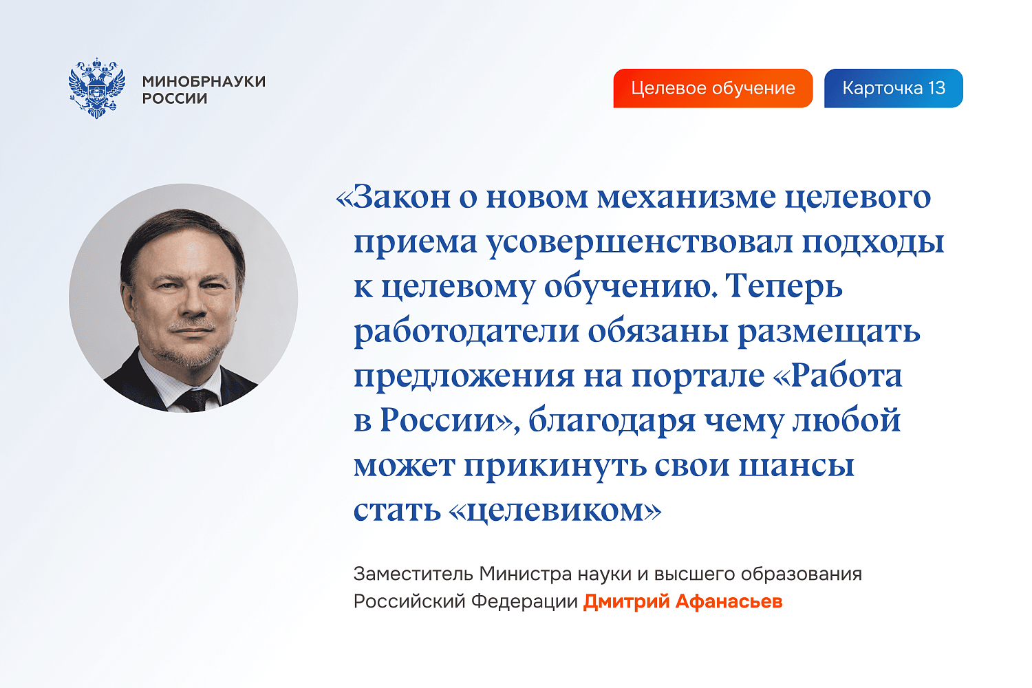 Галерея фото