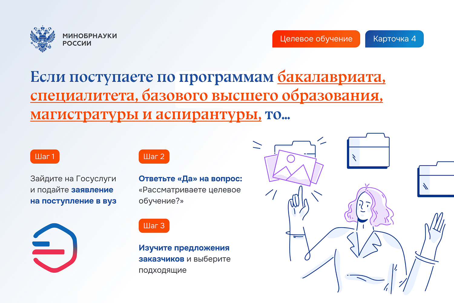 Галерея фото