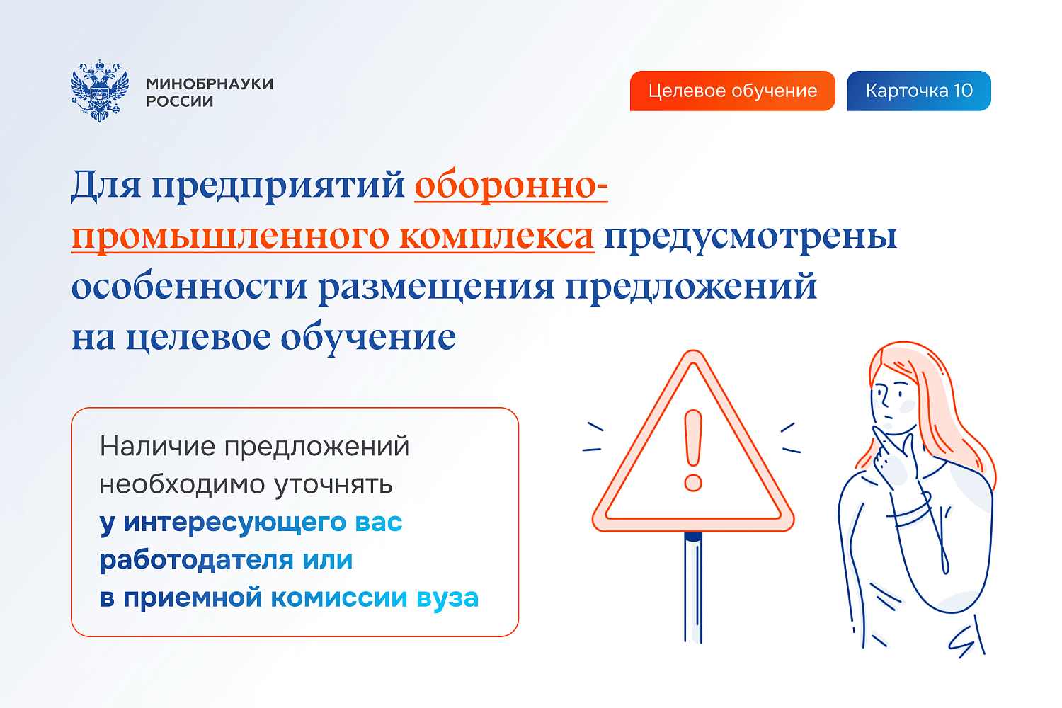 Галерея фото