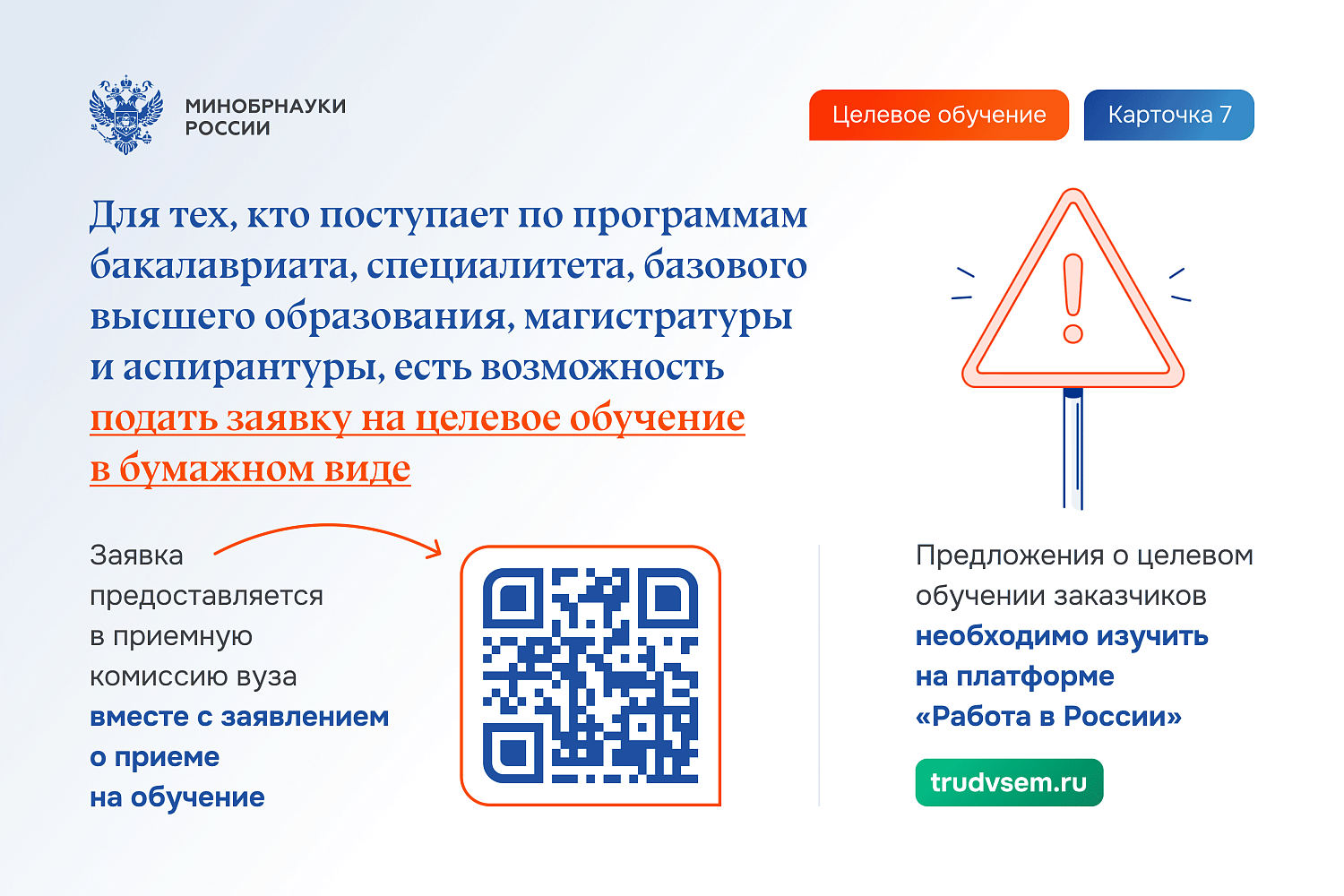 Галерея фото