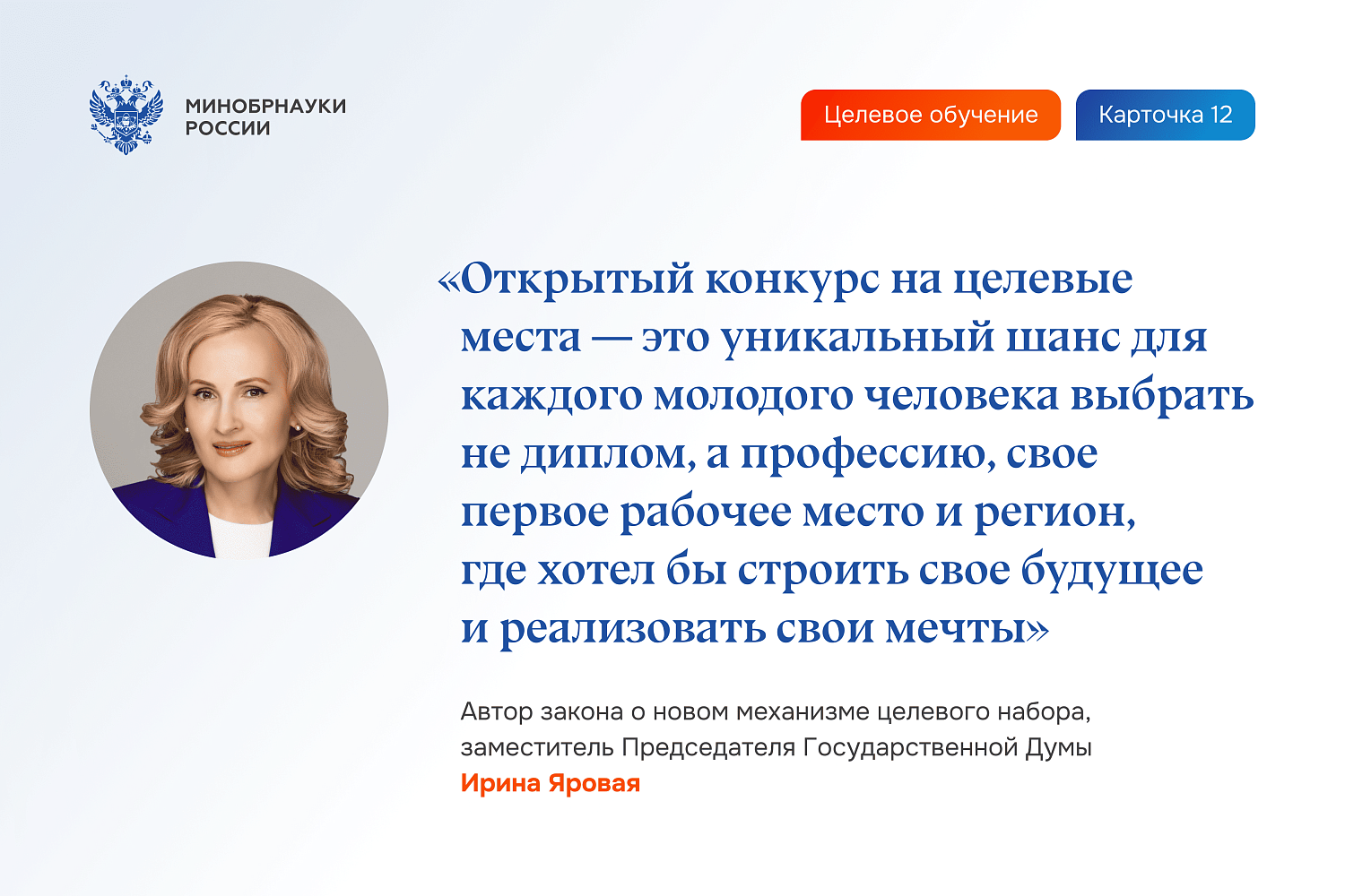 Галерея фото